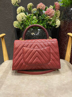 LO - CHL  BAGS FOR WOMEN - FASHION LUXURY BAGS -2366