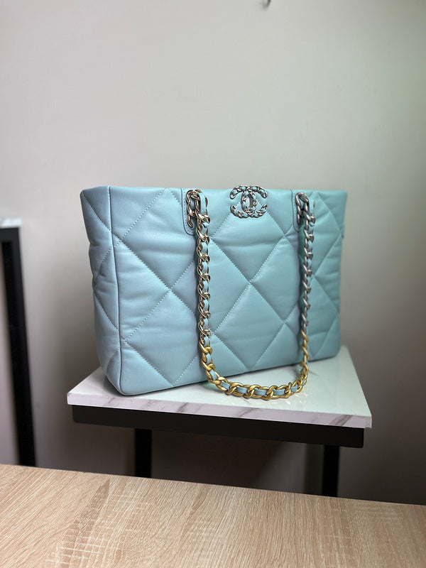 LO - CHL Bags - 925