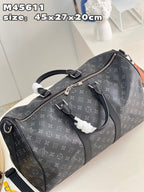 LO - LV Bags - 15899