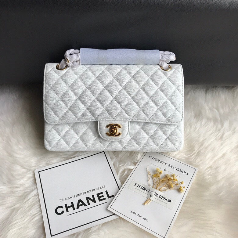 LO - CHL Bags - 2602