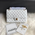 LO - CHL Bags - 2602