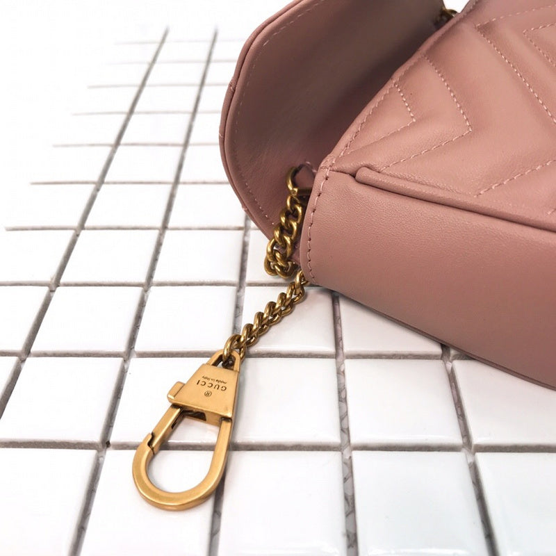LO - GCC Bags - 2574