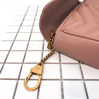 LO - GCC Bags - 2574