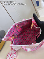 LO - LV Bags - 15148