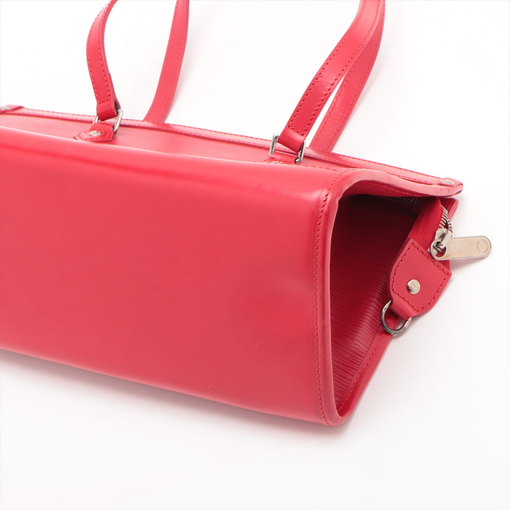 LO-LV bags 2575