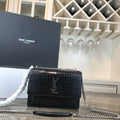 Lusso Official - SLY Bags 470