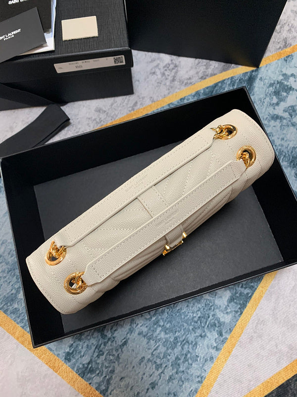 BB - YSL Bag - 2397