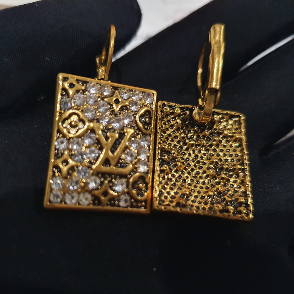 LO-LV bags 2183