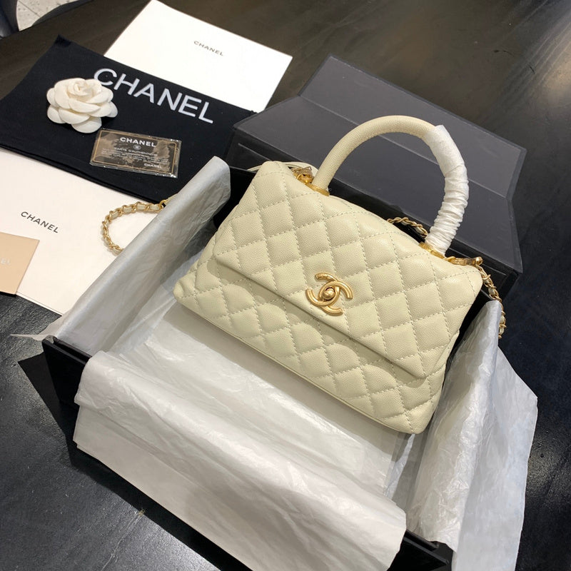 LO - CHL  BAGS FOR WOMEN - FASHION LUXURY BAGS -1870