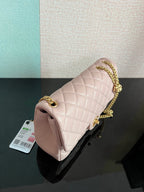 LO - CHL Bags - 2448