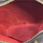 LO-LV bags 235