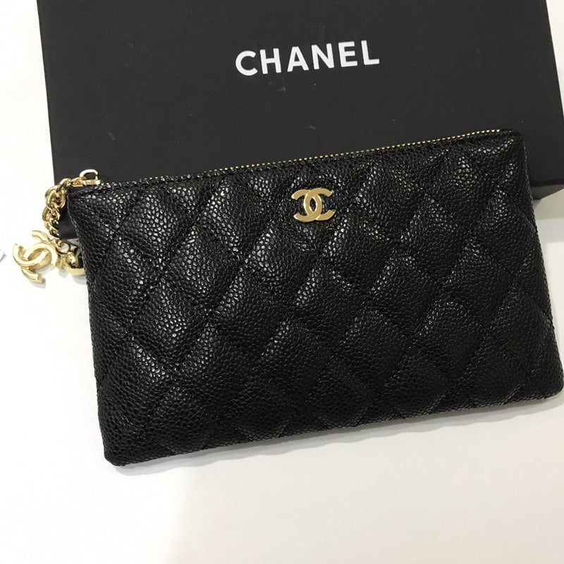 LO - CHL  BAGS FOR WOMEN - FASHION LUXURY BAGS - 701