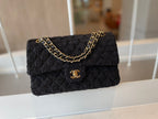 Lusso Official -  CHL BAGS  - 567