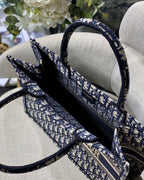 LO - DYOR   BAGS FOR WOMEN - FASHION LUXURY BAGS 096