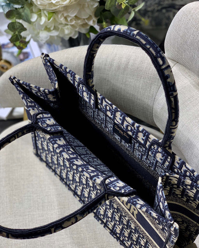 LO - DYOR   BAGS FOR WOMEN - FASHION LUXURY BAGS 096
