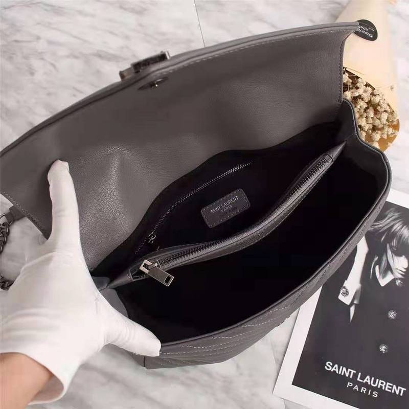 BB - YSL Bag - 2815