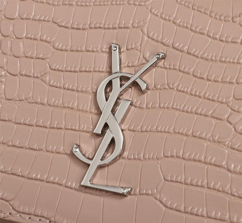 BB - YSL Bag - 2901
