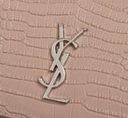 BB - YSL Bag - 2901