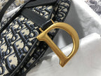 LO - DYOR   BAGS FOR WOMEN - FASHION LUXURY BAGS 120