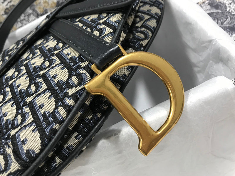 LO - DYOR   BAGS FOR WOMEN - FASHION LUXURY BAGS 120