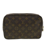 LO-LV bags 470
