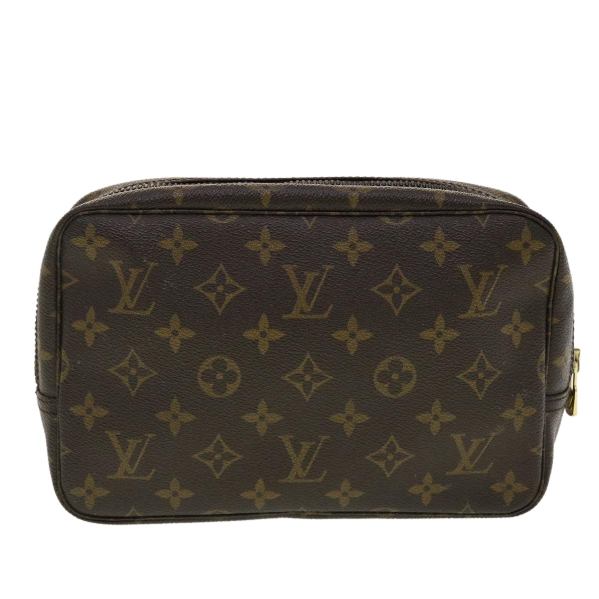 LO-LV bags 470