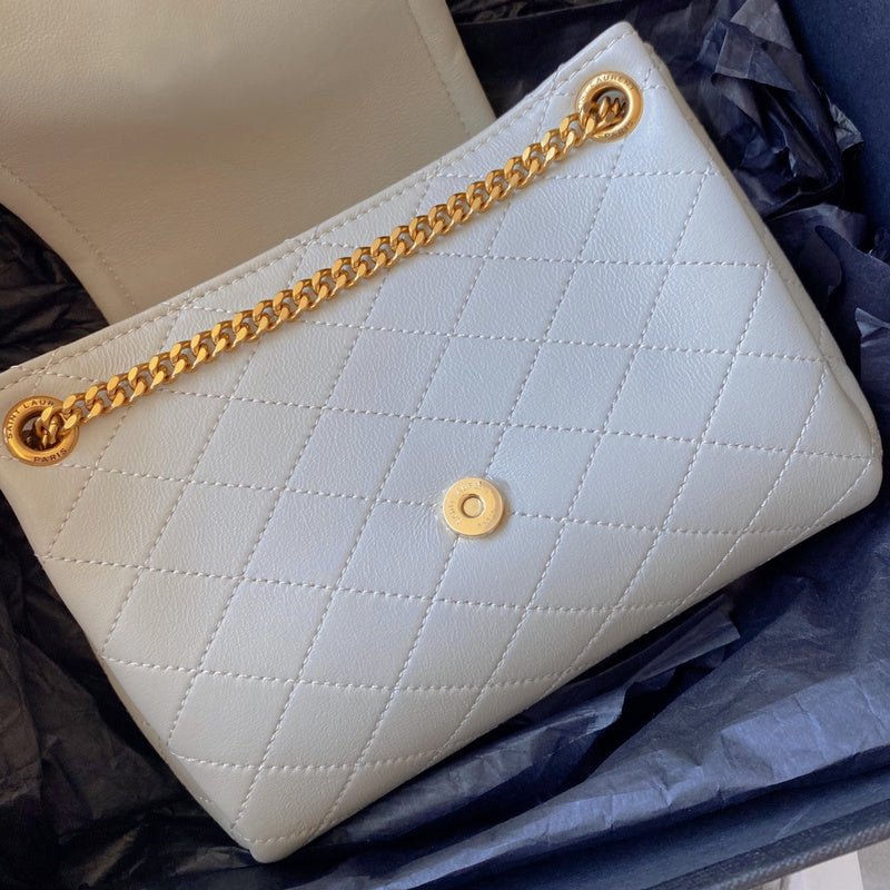 Lusso Official - LUXURY YSL BAGS - 687
