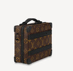 LO - LV Bags - 16958