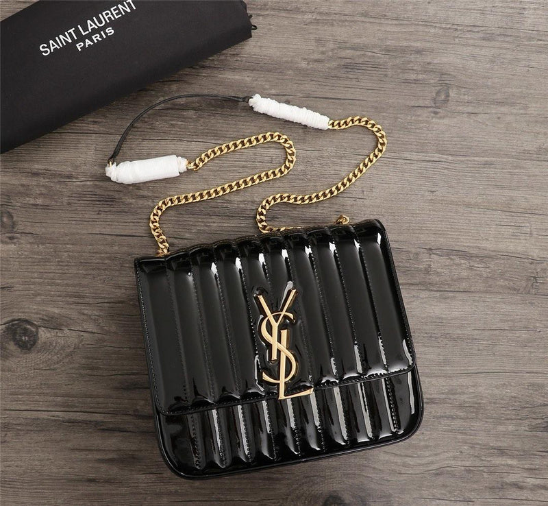 BB - YSL Bag - 2908