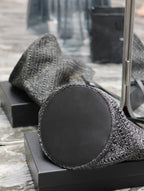 YSL BAGS - WOMEN LOVE LUXURY BAGS - 132