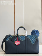 BB - LV Bags - 17258