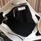 LO - BGA Bags - 1158