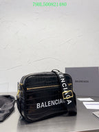 LO - BGA Bags - 1648