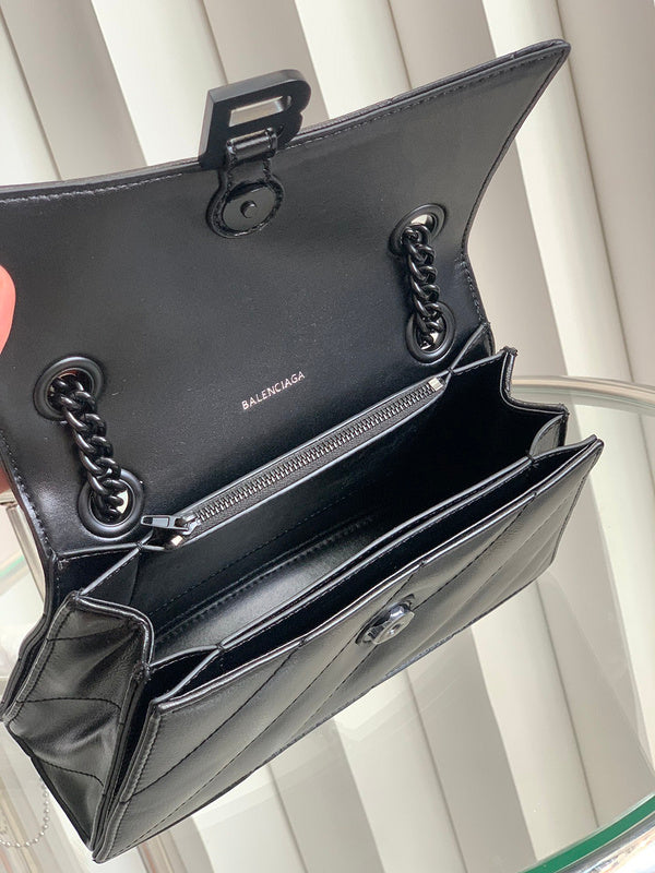 LO - BLN-CIAGA WOMEN LUXURY BAGS - 841