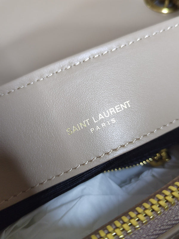 BB - YSL Bag - 2032