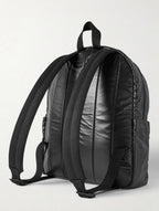 BB - YSL Bag - 3675