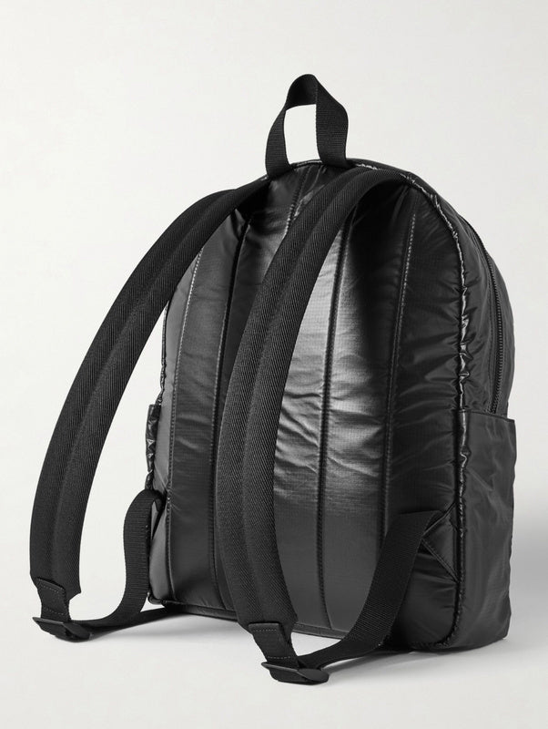 BB - YSL Bag - 3675