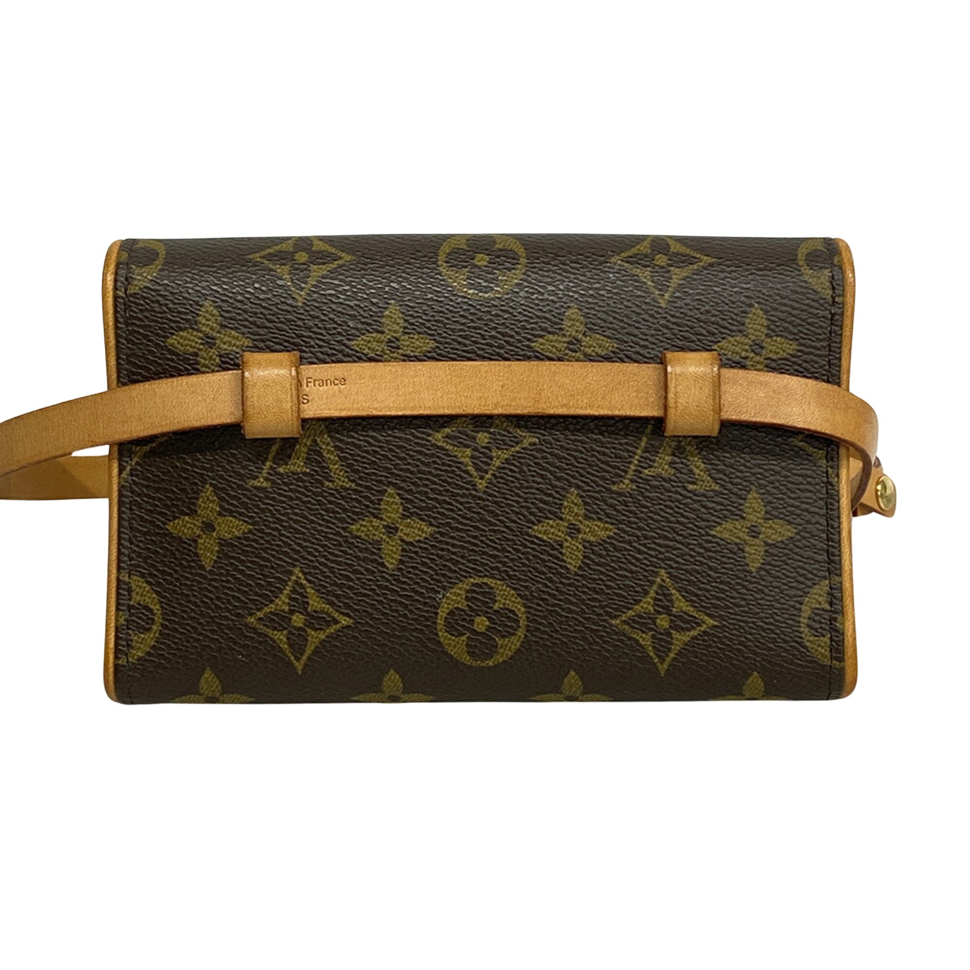 LO-LV bags 670