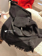 LO - LUXURY CHL BAGS - 126