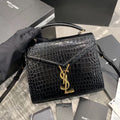 Lusso Official - LUXURY YSL BAGS - 837