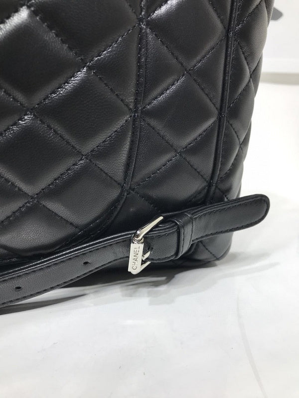 LO - CHL Bags - 2114