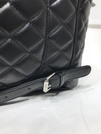 LO - CHL Bags - 2114