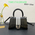 LO - BGA Bags - 1942