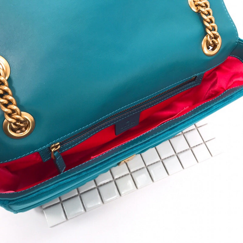 LO - GCC Bags - 2492