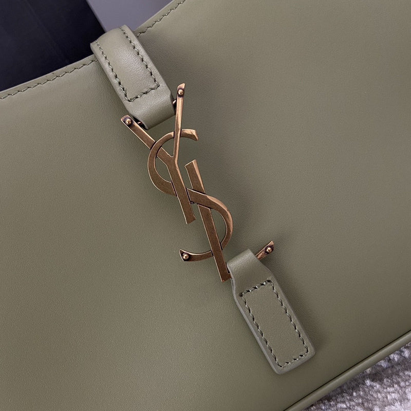 BB - YSL Bag - 3803