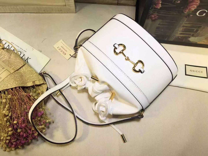 LO - GCC Bags - 2367