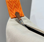Lusso Official -  HERMS BAGS FOR WOMEN - 090