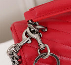 BB - YSL Bag - 2570