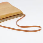 LO-LV bags 1577