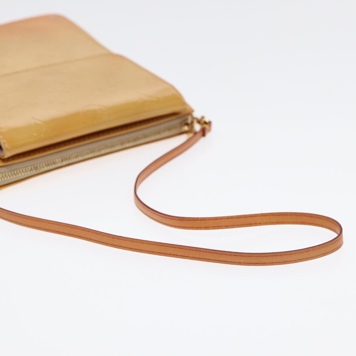 LO-LV bags 1577